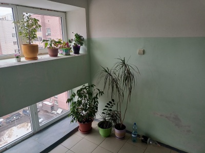 Двор пр. Музрукова 37, г. Саров - 04.jpg